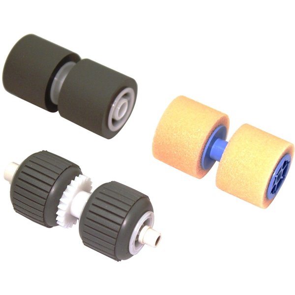 Canon Exchange Roller Kit For Dr-6050C 4009B001